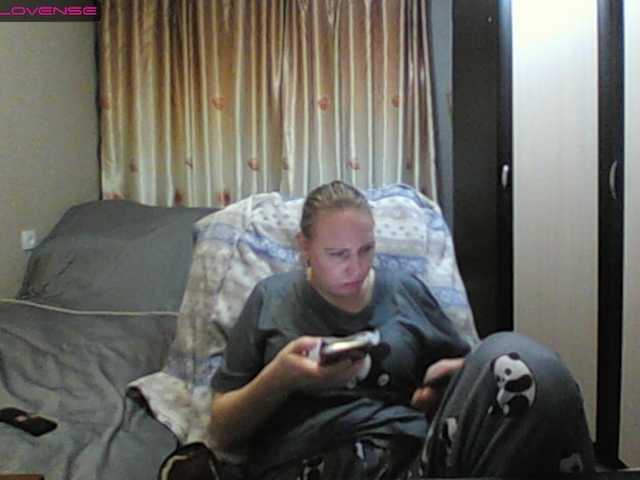 Sona891's BongaCams show and profile