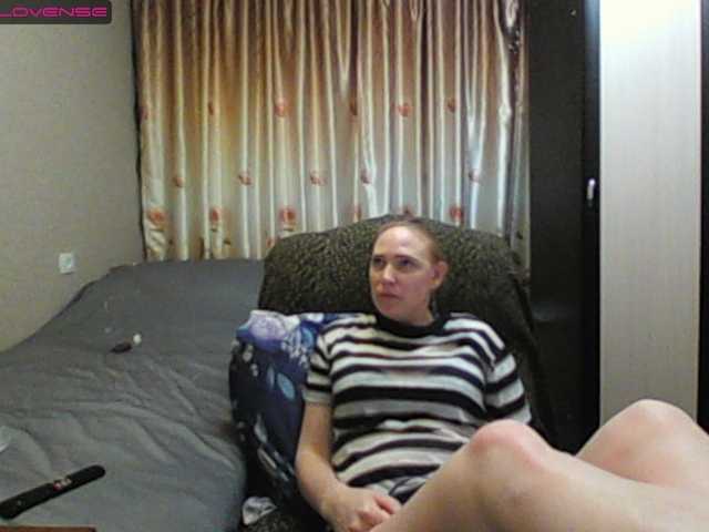 Sona891's BongaCams show and profile