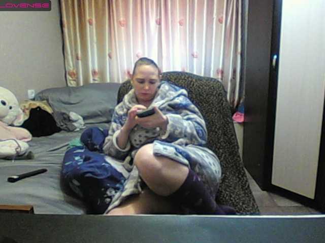 Sona891's BongaCams show and profile