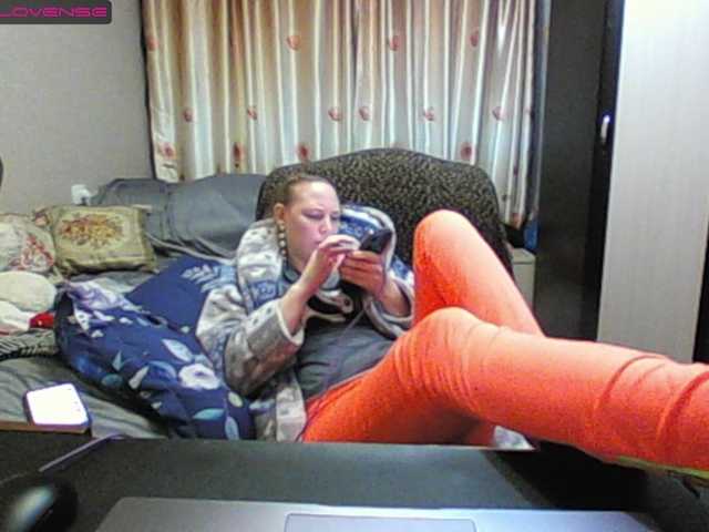 Sona891's BongaCams show and profile