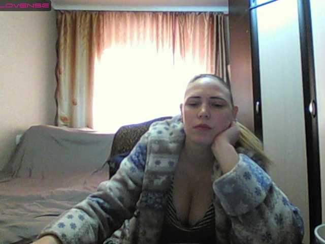 Sona891's BongaCams show and profile