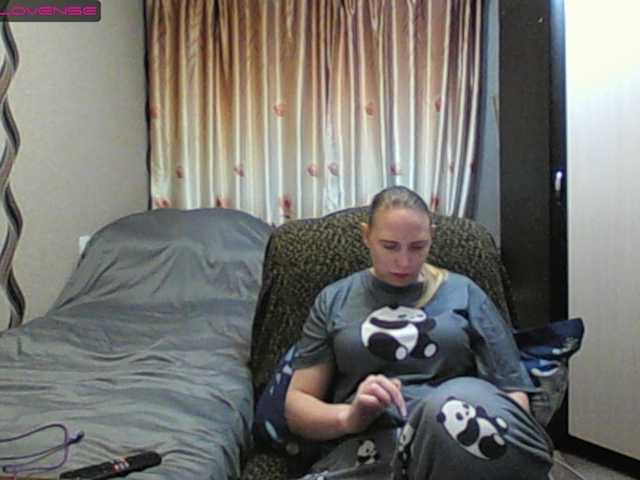 Sona891's BongaCams show and profile