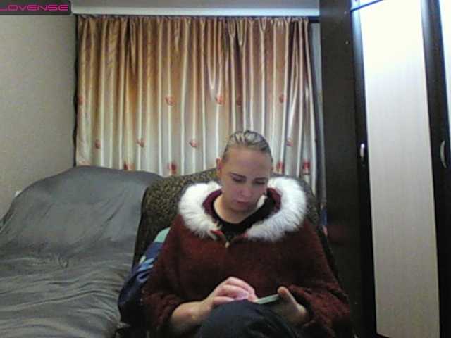 Sona891's BongaCams show and profile