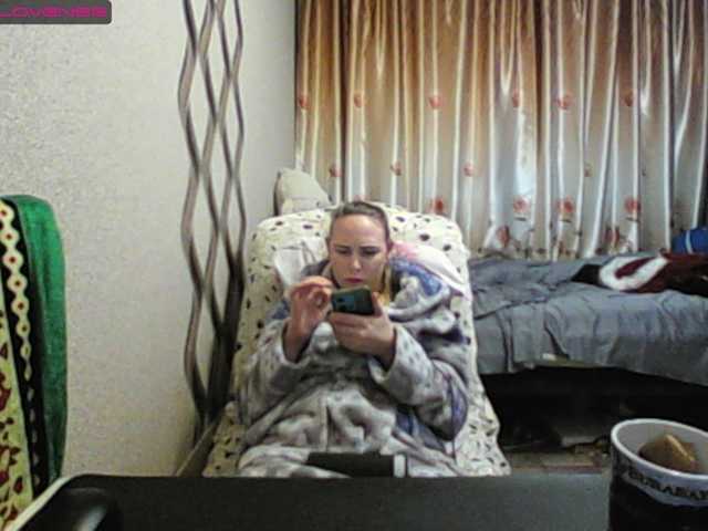 Sona891's BongaCams show and profile