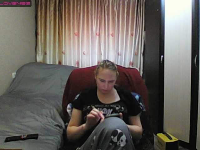 Sona891's BongaCams show and profile