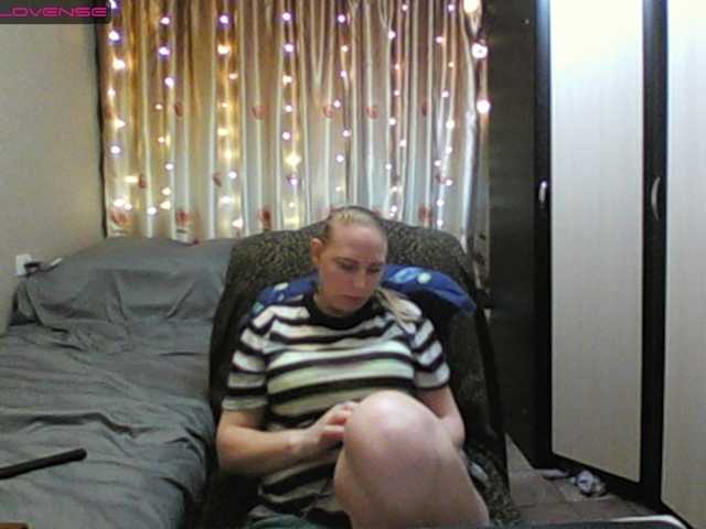 Sona891's BongaCams show and profile