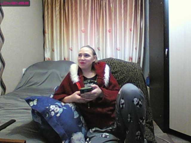 Sona891's BongaCams show and profile