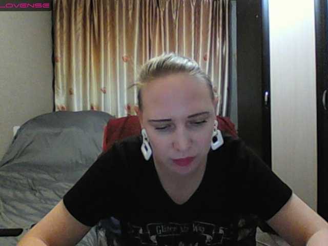 Sona891's BongaCams show and profile