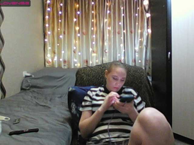 Sona891's BongaCams show and profile