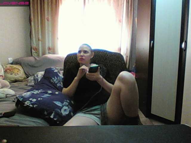 Sona891's BongaCams show and profile