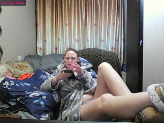 Sona891's BongaCams show and profile