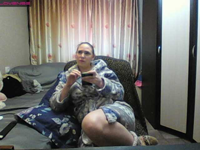 Sona891's BongaCams show and profile