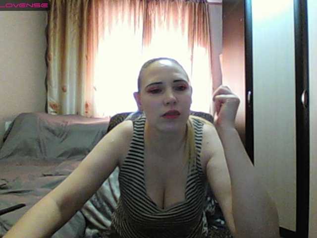 Sona891's BongaCams show and profile
