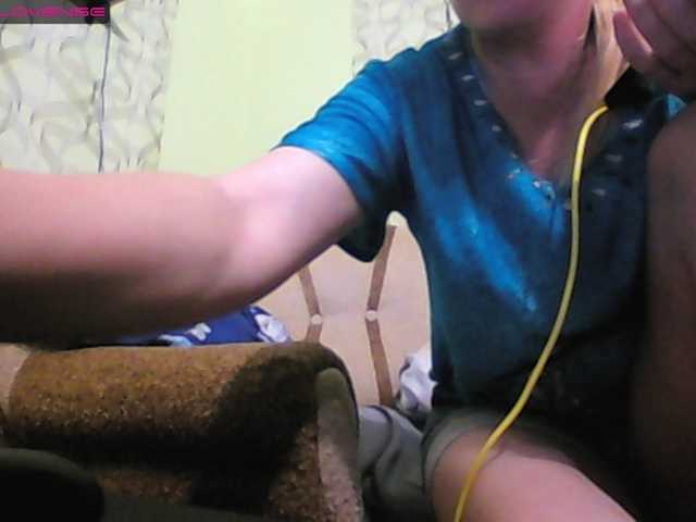  Sona891 chat room