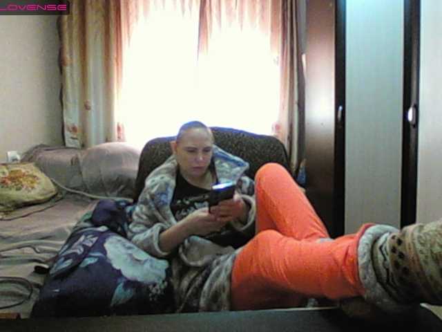 Sona891's BongaCams show and profile