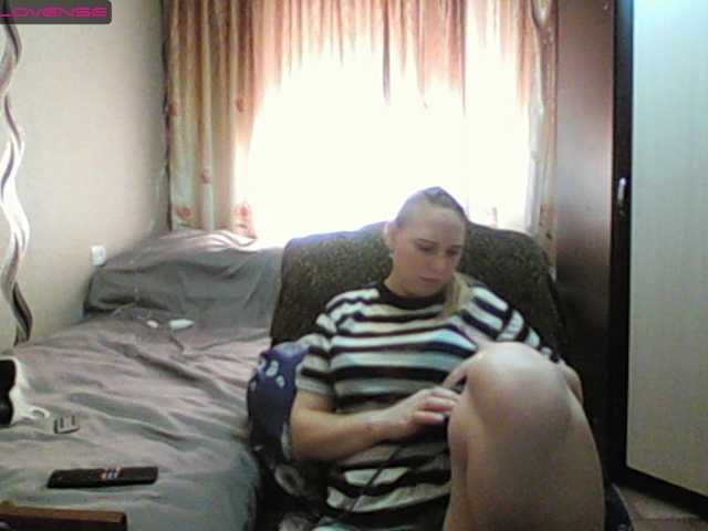 Sona891's BongaCams show and profile