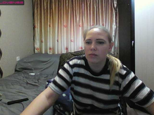 Sona891's BongaCams show and profile