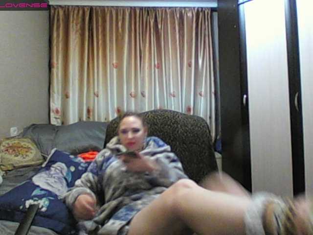 Sona891's BongaCams show and profile