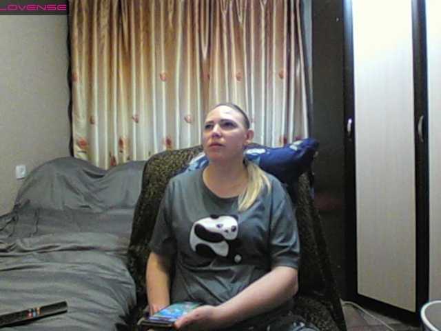 Sona891's BongaCams show and profile