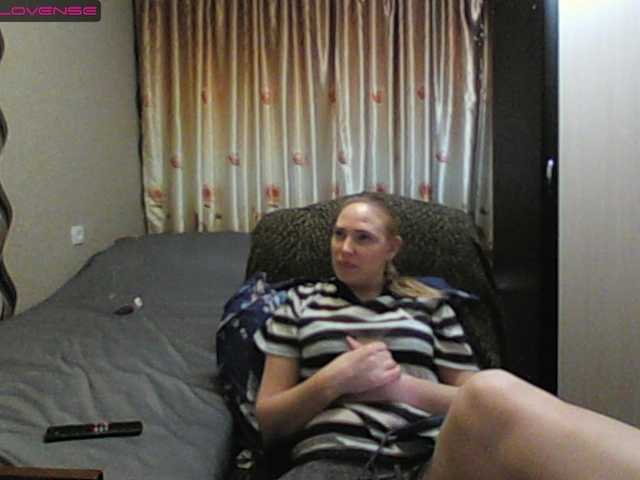 Sona891's BongaCams show and profile