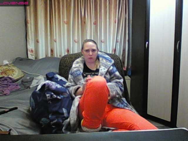 Sona891's BongaCams show and profile