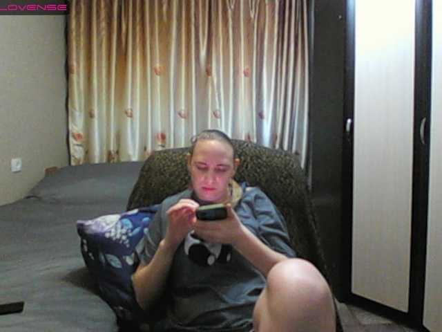 Sona891's BongaCams show and profile