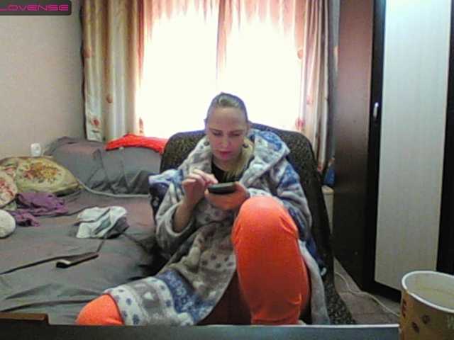 Sona891's BongaCams show and profile