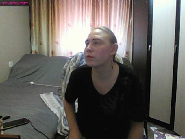 Sona891's BongaCams show and profile