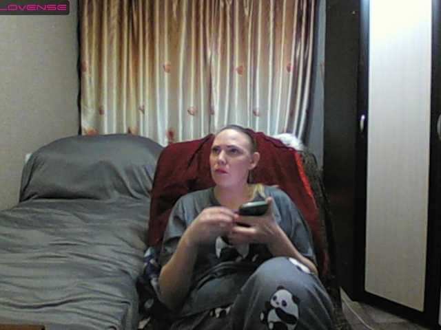 Sona891's BongaCams show and profile