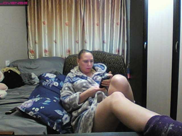 Sona891's BongaCams show and profile