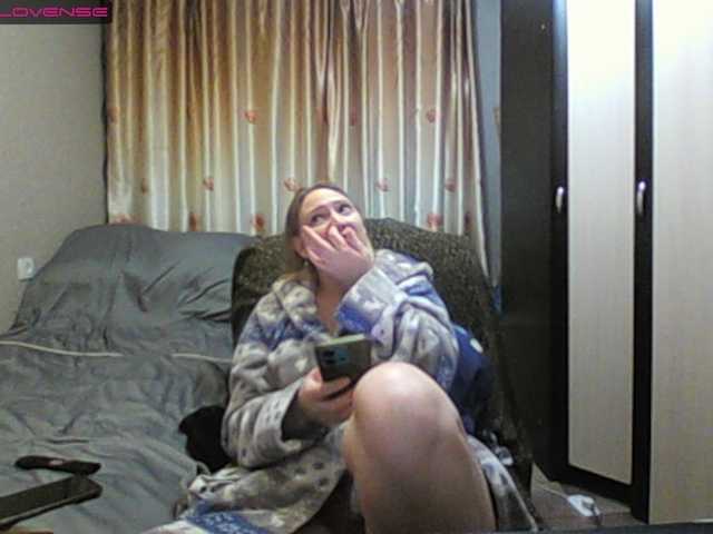 Sona891's BongaCams show and profile