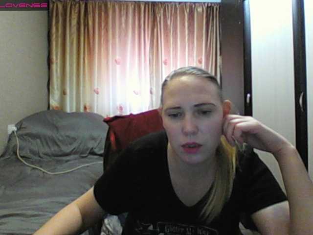 Sona891's BongaCams show and profile