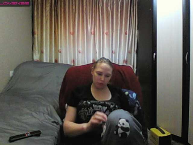 Sona891's BongaCams show and profile