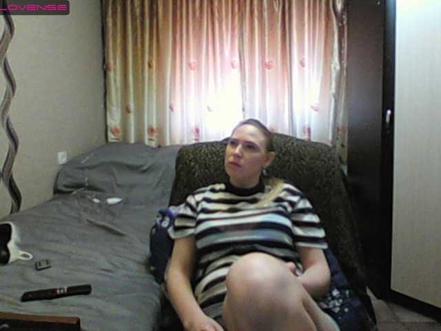 Sona891's BongaCams show and profile