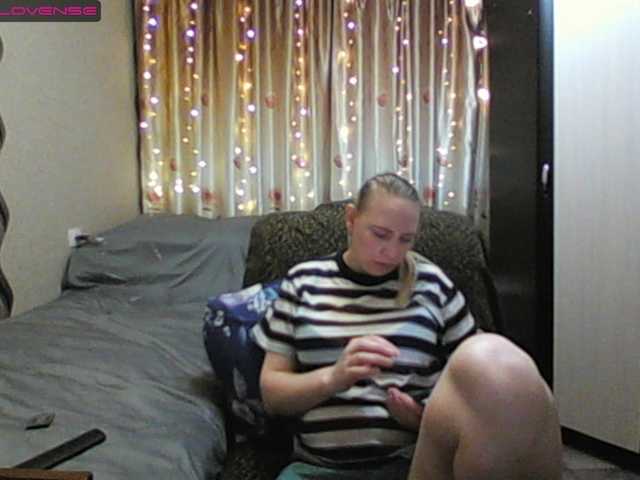 Sona891's BongaCams show and profile