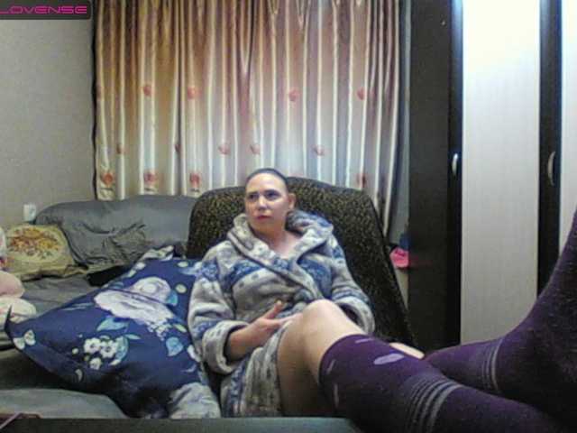 Sona891's BongaCams show and profile