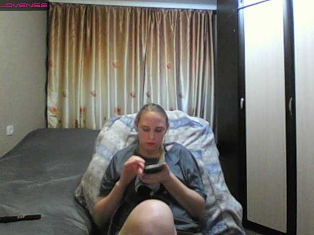 Sona891's BongaCams show and profile