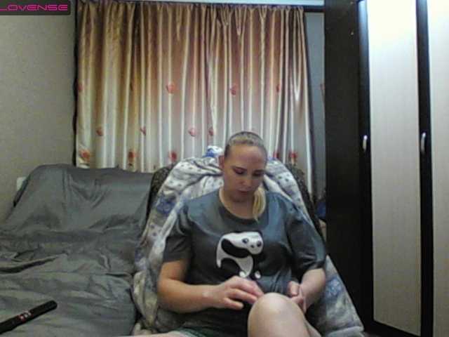 Sona891's BongaCams show and profile