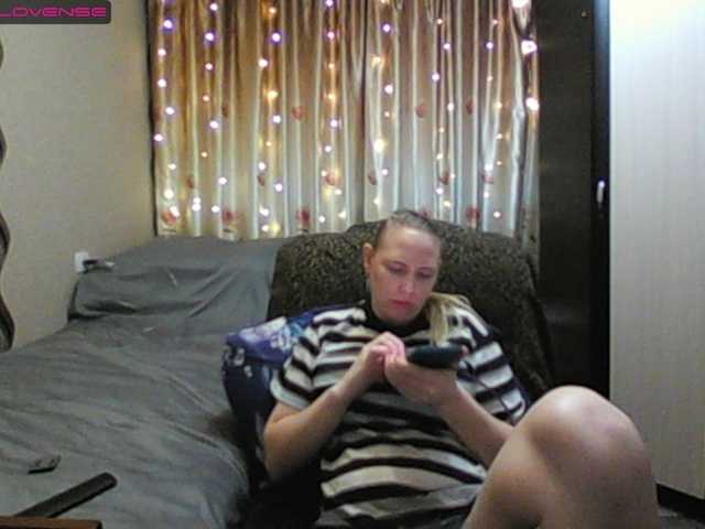 Sona891's BongaCams show and profile