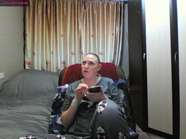 Sona891's BongaCams show and profile