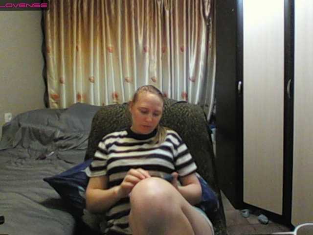 Sona891's BongaCams show and profile