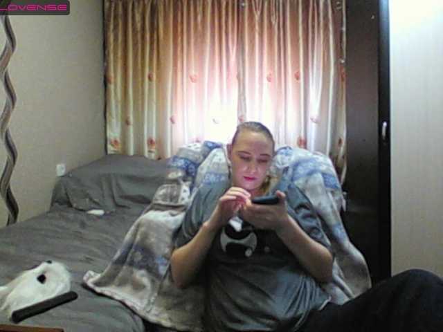 Sona891's BongaCams show and profile