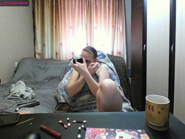 Sona891's BongaCams show and profile