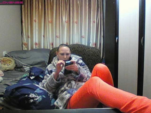 Sona891's BongaCams show and profile