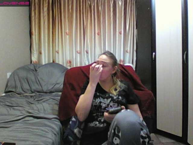 Sona891's BongaCams show and profile