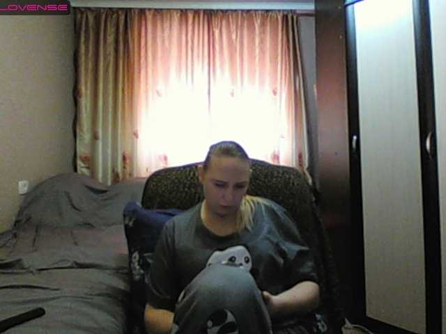 Sona891's BongaCams show and profile