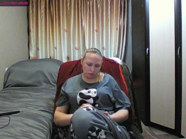 Sona891's BongaCams show and profile