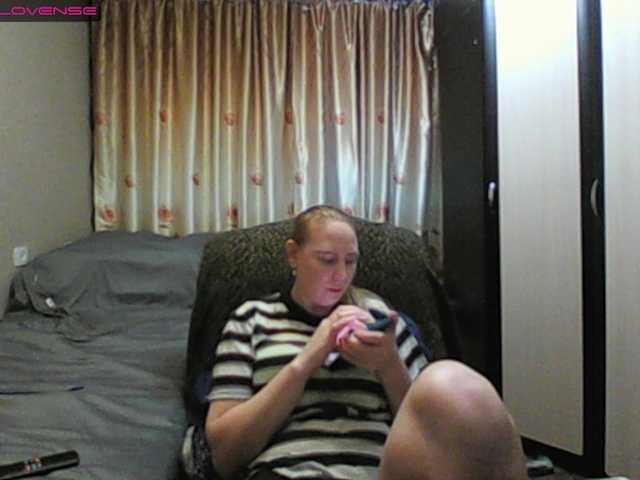 Sona891's BongaCams show and profile