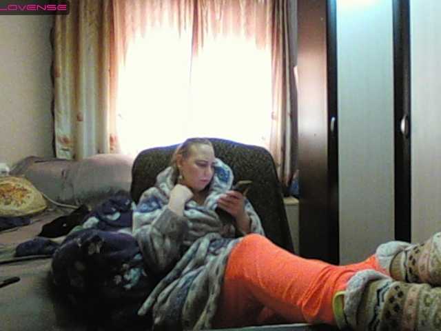 Sona891's BongaCams show and profile