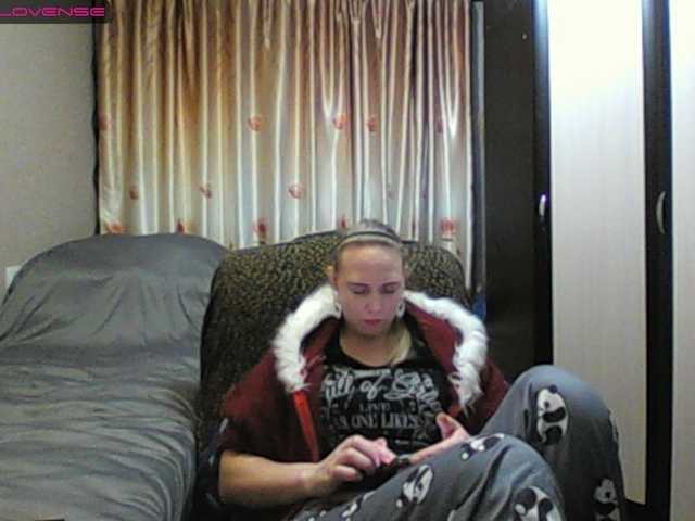 Sona891's BongaCams show and profile